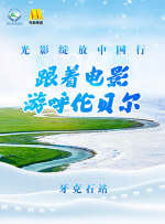 毛片午夜